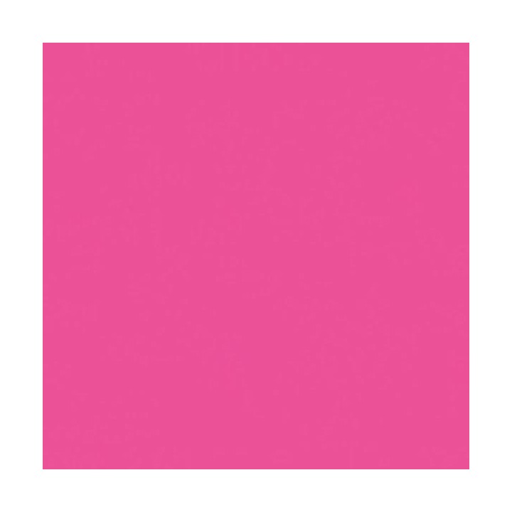 Showtec - Handheld streamer - Tub manual d'Confetti | Z-Bombilla