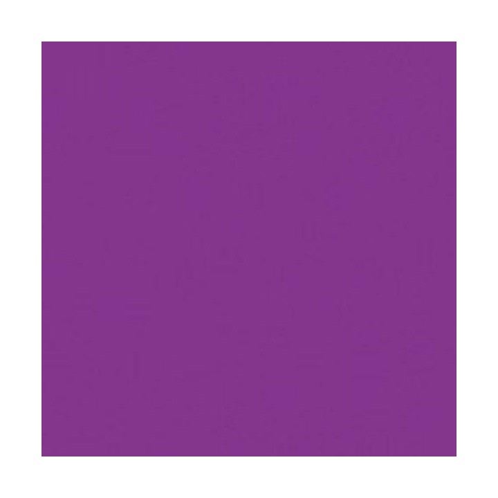 Showtec - Handheld streamer - Tub manual d'Confetti | Z-Bombilla