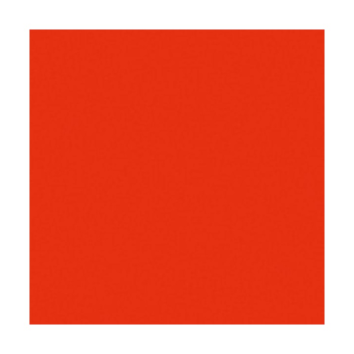 Showtec - Handheld streamer - Tub manual d'Confetti | Z-Bombilla