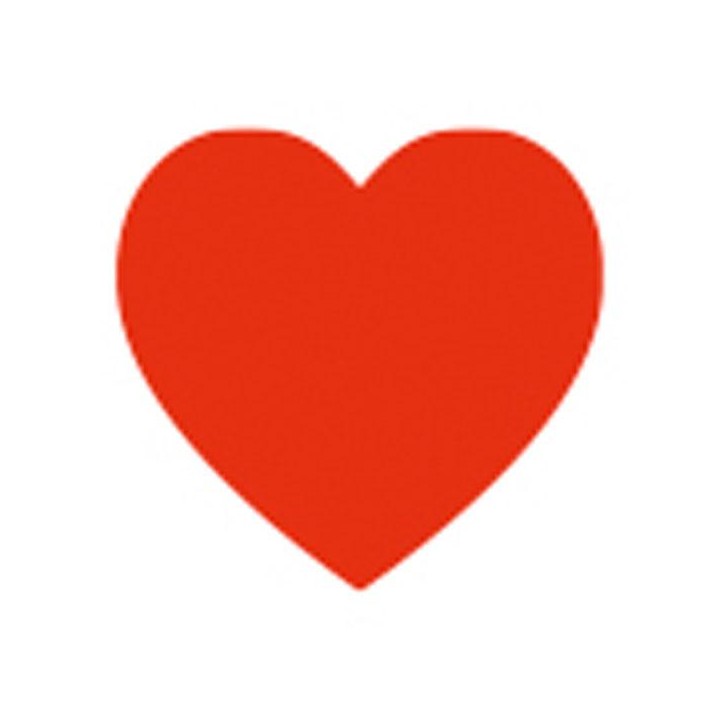 Showtec - Handheld streamer - Tub manual d'Confetti | Z-Bombilla