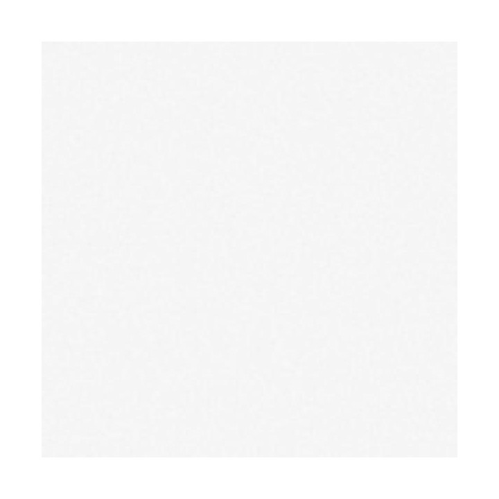 Showtec - Handheld streamer - Confetti manual tube | Z-Bombilla