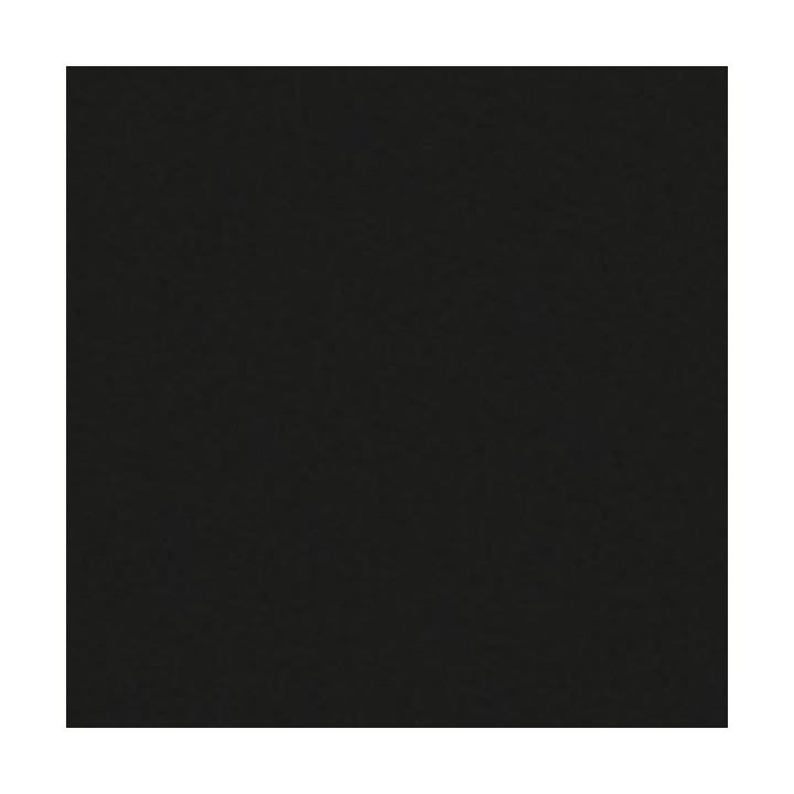 Showtec - Handheld confetti cannon Pro - Tube manuel Confetti | Z-Bombilla