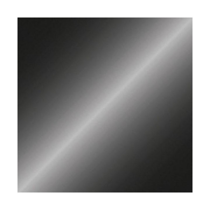 Showtec - Handheld confetti cannon Pro - Tube manuel Confetti | Z-Bombilla