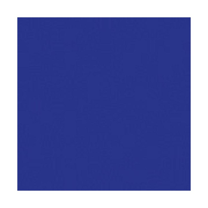 Showtec - Handheld confetti cannon Pro - Tube manuel Confetti | Z-Bombilla