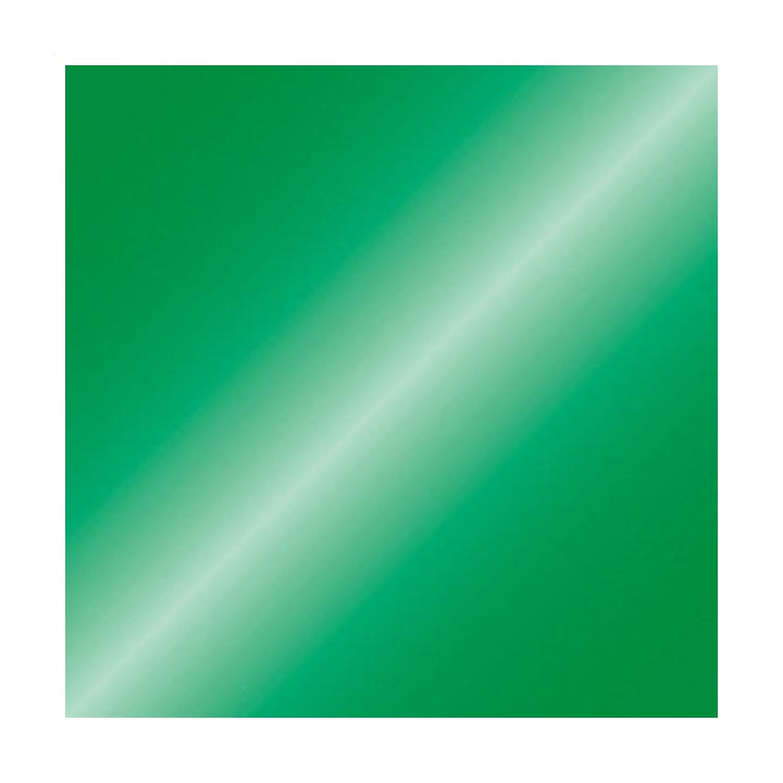 Showtec - Handheld confetti cannon Pro - Tube manuel Confetti | Z-Bombilla