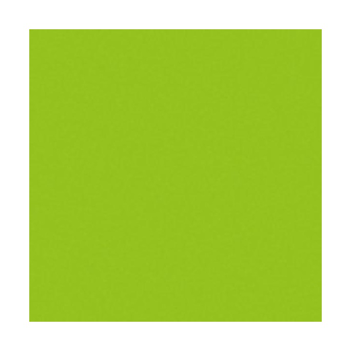 Showtec - Handheld confetti cannon Pro - Tube manuel Confetti | Z-Bombilla