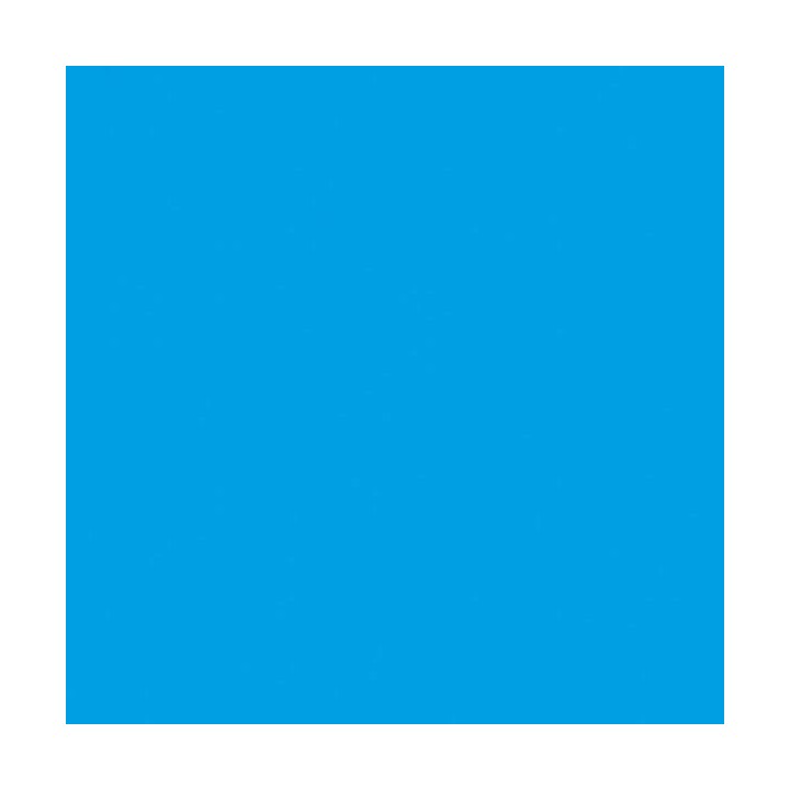 Showtec - Handheld confetti cannon Pro - Tube manuel Confetti | Z-Bombilla