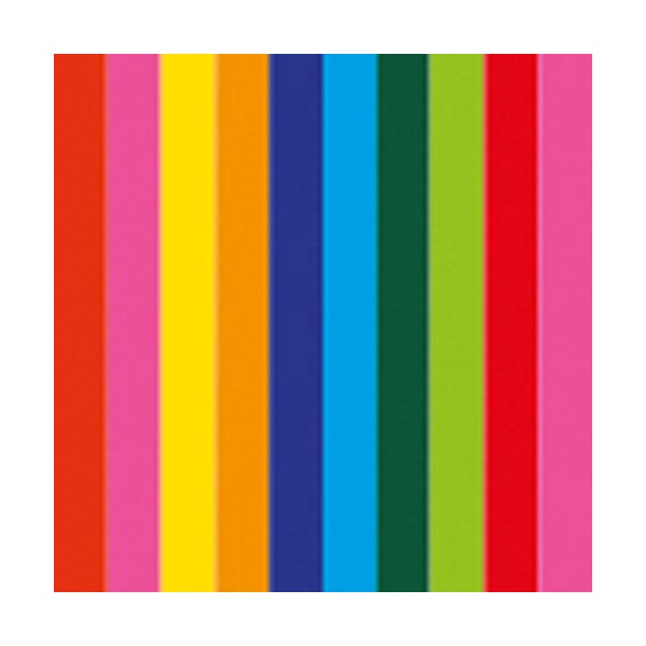 Showtec - Handheld confetti cannon Pro - Tube manuel Confetti | Z-Bombilla