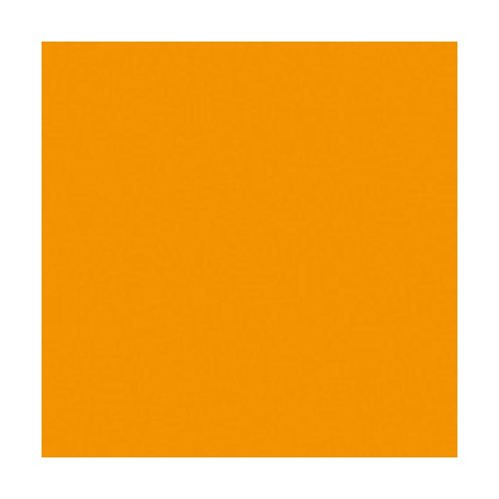 Showtec - Handheld confetti cannon Pro - Tube manuel Confetti | Z-Bombilla