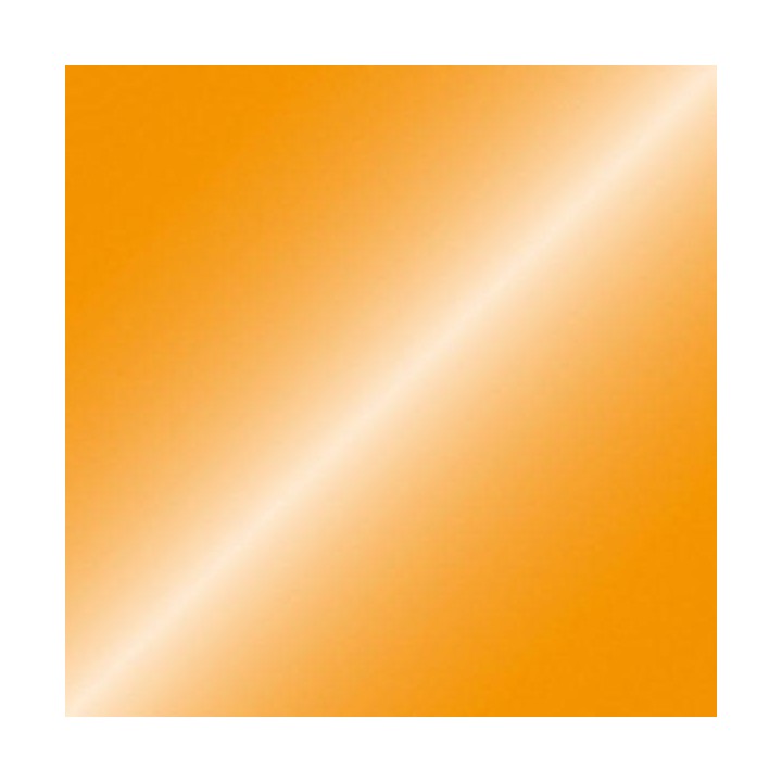 Showtec - Handheld confetti cannon Pro - Tube manuel Confetti | Z-Bombilla