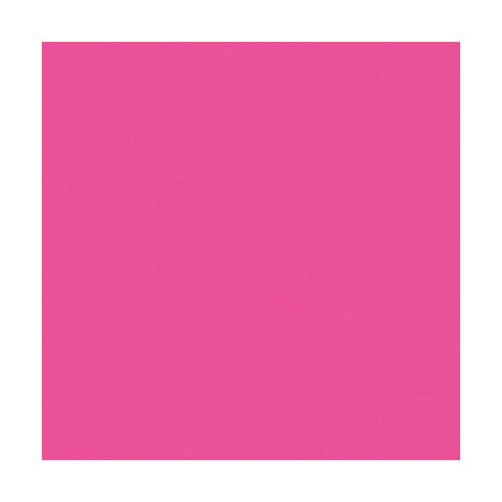 Showtec - Handheld confetti cannon Pro - Tube manuel Confetti | Z-Bombilla