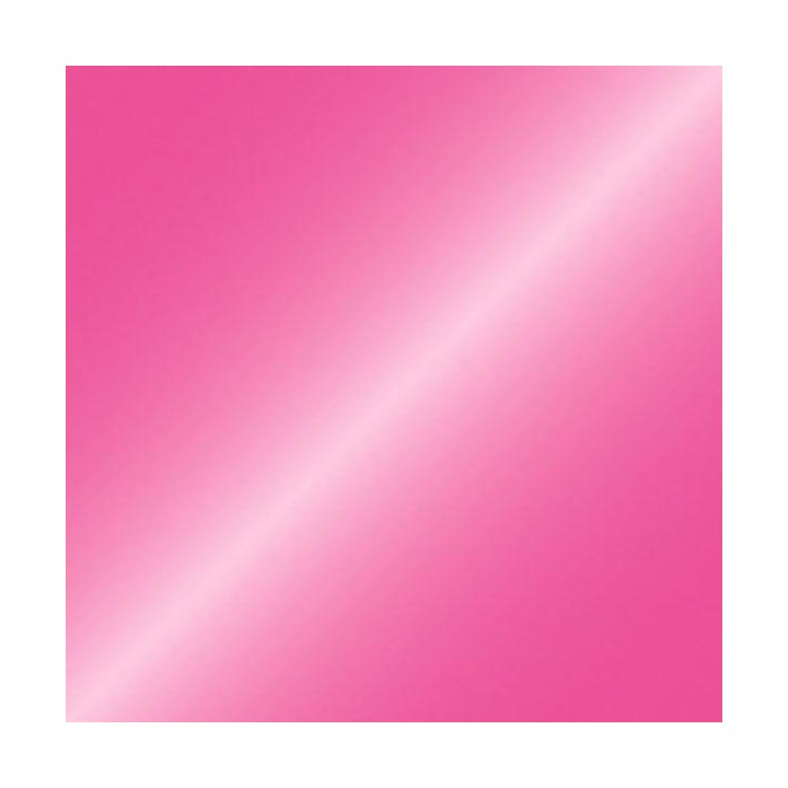 Showtec - Handheld confetti cannon Pro - Tube manuel Confetti | Z-Bombilla