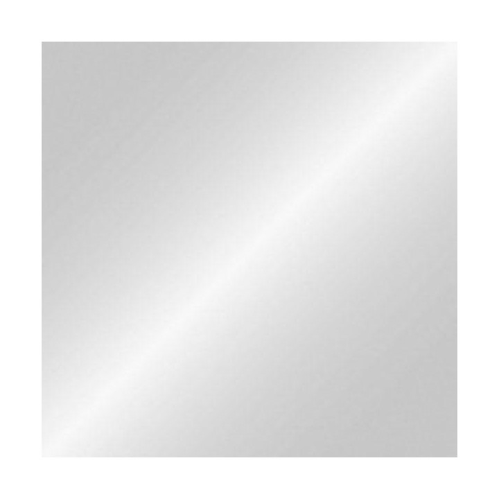 Showtec - Handheld confetti cannon Pro - Tube manuel Confetti | Z-Bombilla