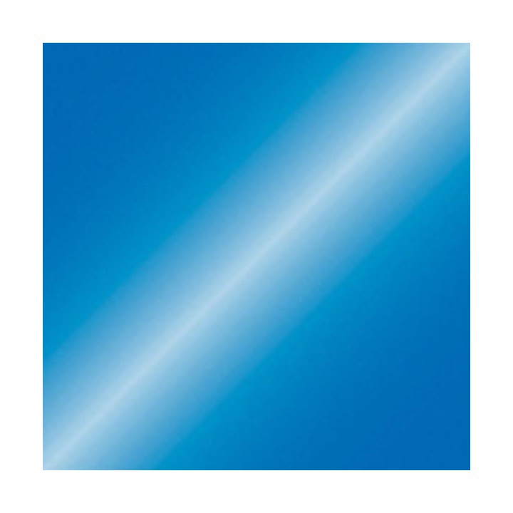 Showtec - Handheld confetti cannon Pro - Tube manuel Confetti | Z-Bombilla