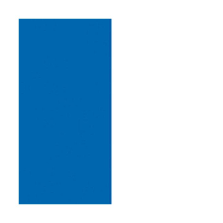 Showtec - Handheld confetti cannon Pro - Tubo manual de confete | Z-Bombilla