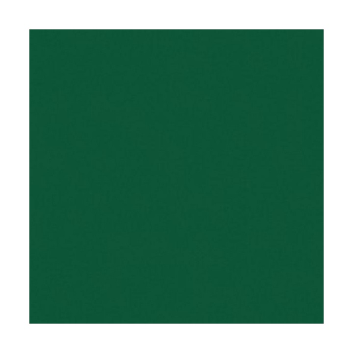 Showtec - Handheld confetti cannon Pro - Confetti manual tube | Z-Bombilla