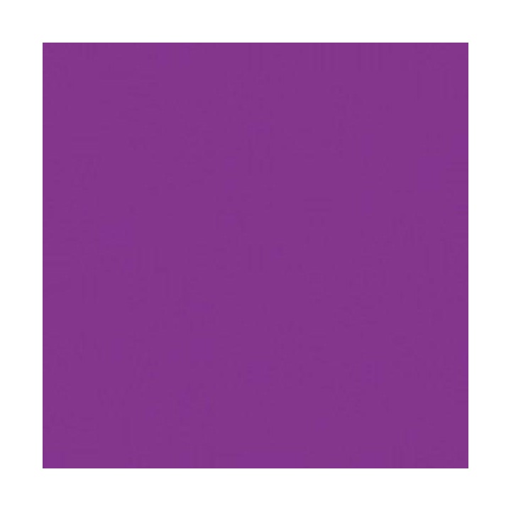 Showtec - Handheld confetti cannon Pro - Tube manuel Confetti | Z-Bombilla