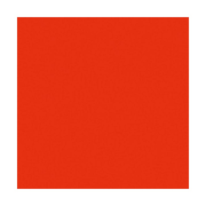 Showtec - Handheld confetti cannon Pro - Tubo manual de confete | Z-Bombilla