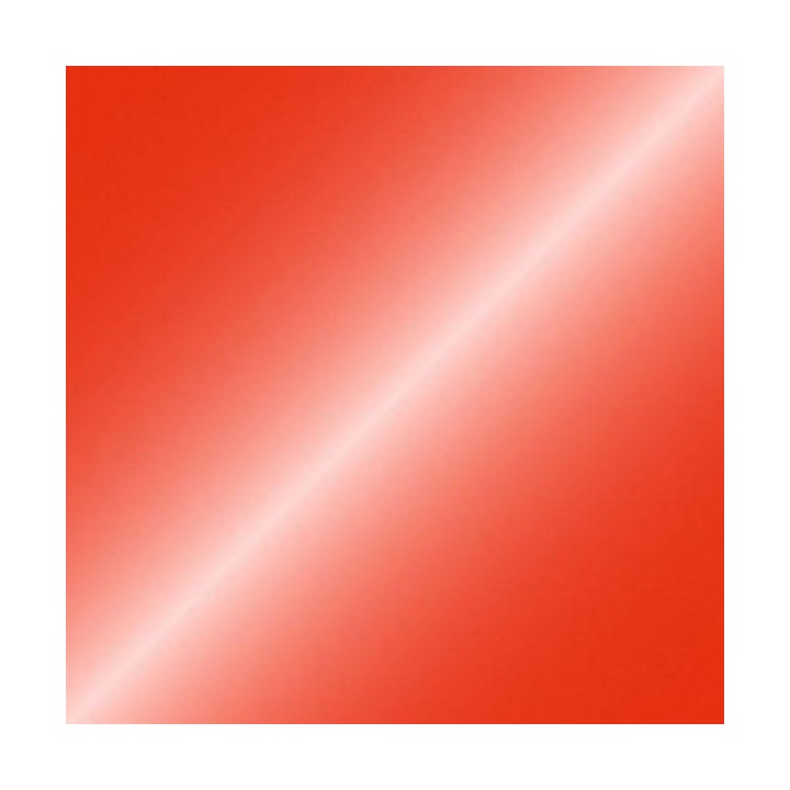 Showtec - Handheld confetti cannon Pro - Tubo manual de confete | Z-Bombilla