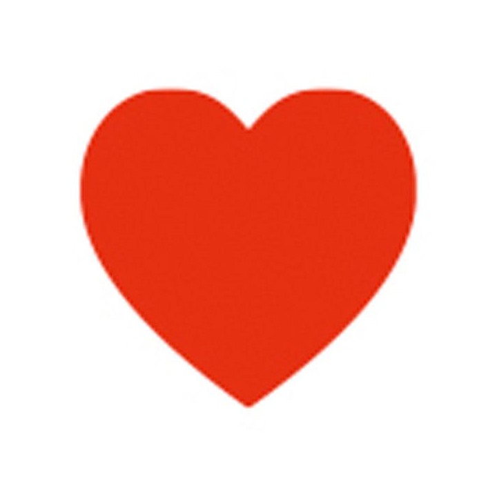 Showtec - Handheld confetti cannon Pro - Tubo manuale Confetti | Z-Bombilla