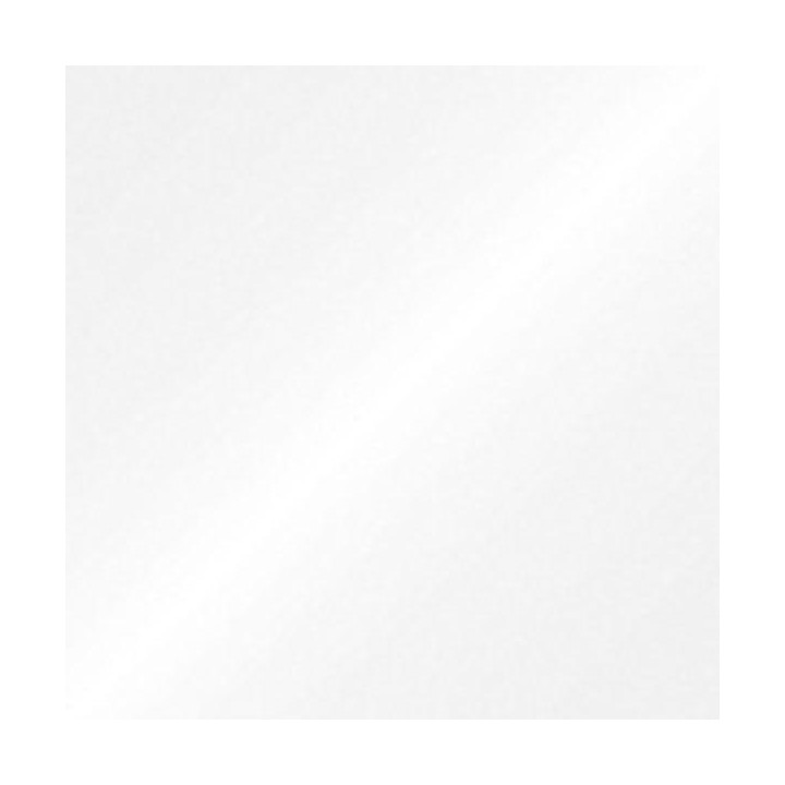 Showtec - Handheld confetti cannon Pro - Tubo manual de confete | Z-Bombilla