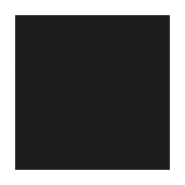 Showtec - Handheld streamer cannon Pro - Tubo manuale Confetti | Z-Bombilla