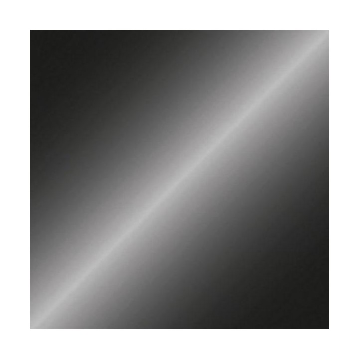 Showtec - Handheld streamer cannon Pro - Tubo manuale Confetti | Z-Bombilla