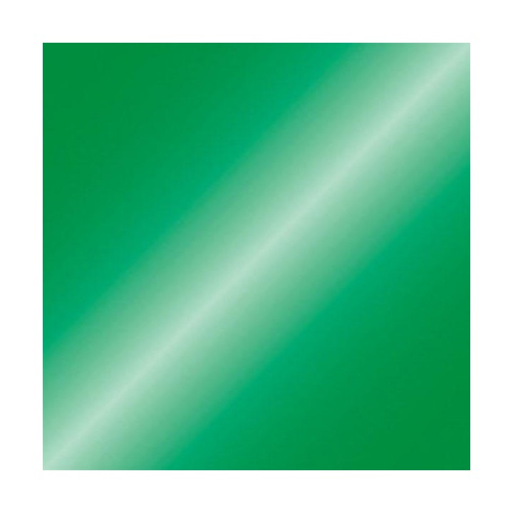 Showtec - Handheld streamer cannon Pro - Tubo manuale Confetti | Z-Bombilla