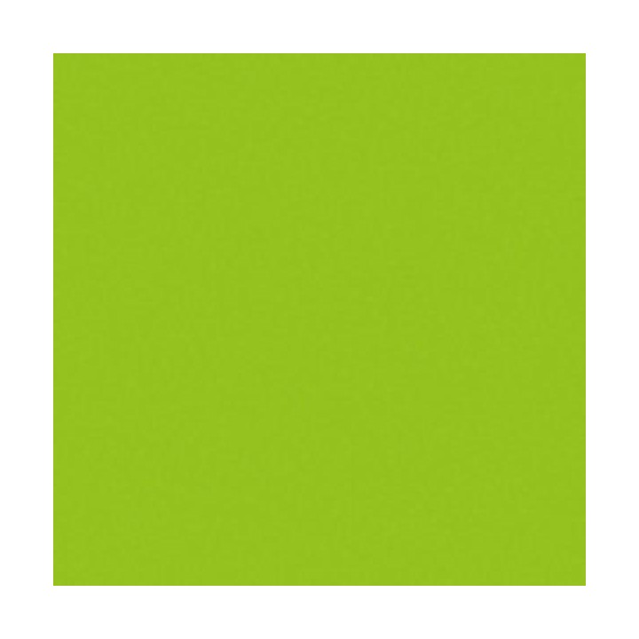 Showtec - Handheld streamer cannon Pro - Tubo manuale Confetti | Z-Bombilla