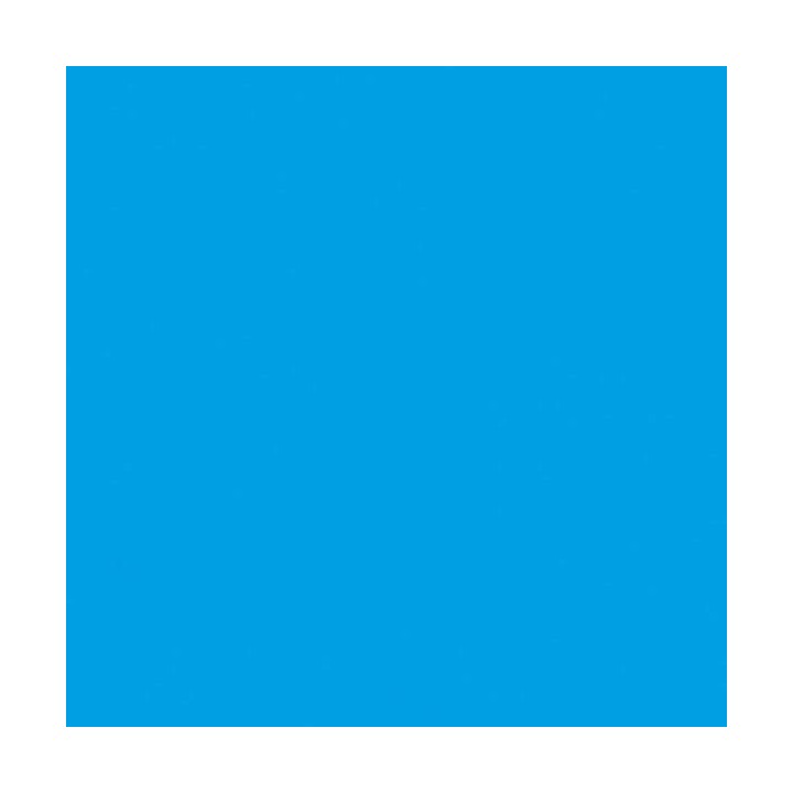 Showtec - Handheld streamer cannon Pro - Tubo manuale Confetti | Z-Bombilla