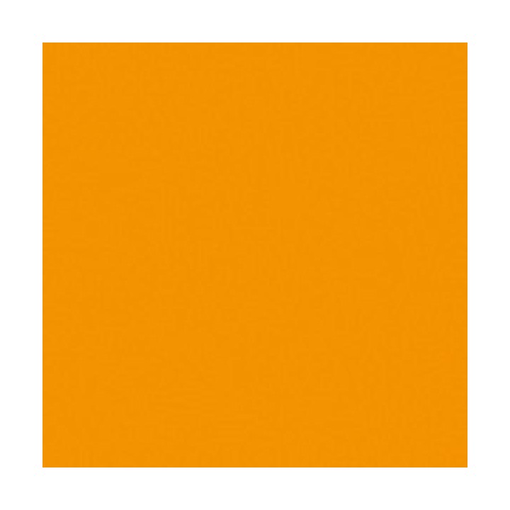 Showtec - Handheld streamer cannon Pro - Tubo manuale Confetti | Z-Bombilla