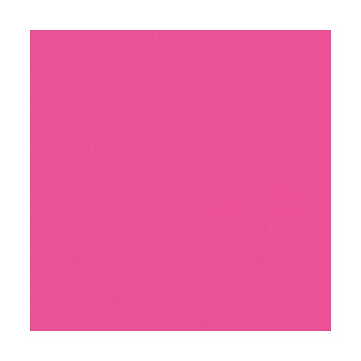 Showtec - Handheld streamer cannon Pro - Tubo manuale Confetti | Z-Bombilla