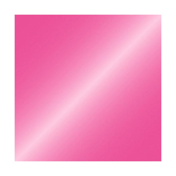 Showtec - Handheld streamer cannon Pro - Tubo manuale Confetti | Z-Bombilla