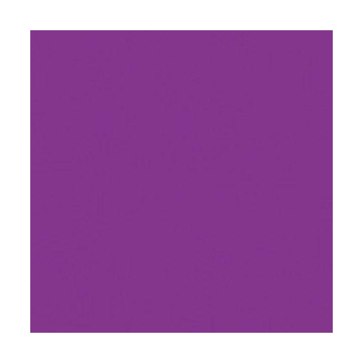 Showtec - Handheld streamer cannon Pro - Tubo manuale Confetti | Z-Bombilla