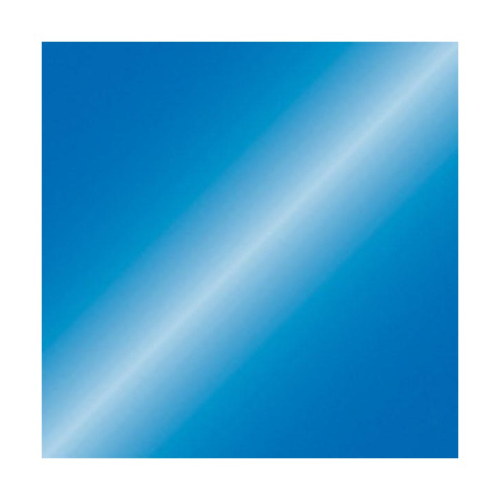 Showtec - Handheld streamer cannon Pro - Tubo manuale Confetti | Z-Bombilla