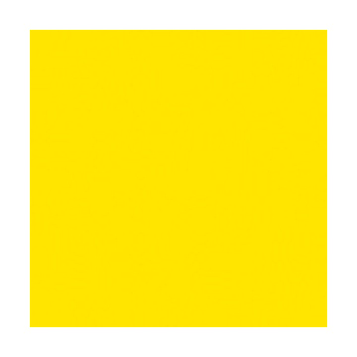 Showtec - Handheld streamer cannon Pro - Tubo manuale Confetti | Z-Bombilla