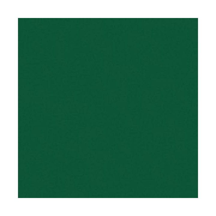 Showtec - Handheld streamer cannon Pro - Tubo manuale Confetti | Z-Bombilla