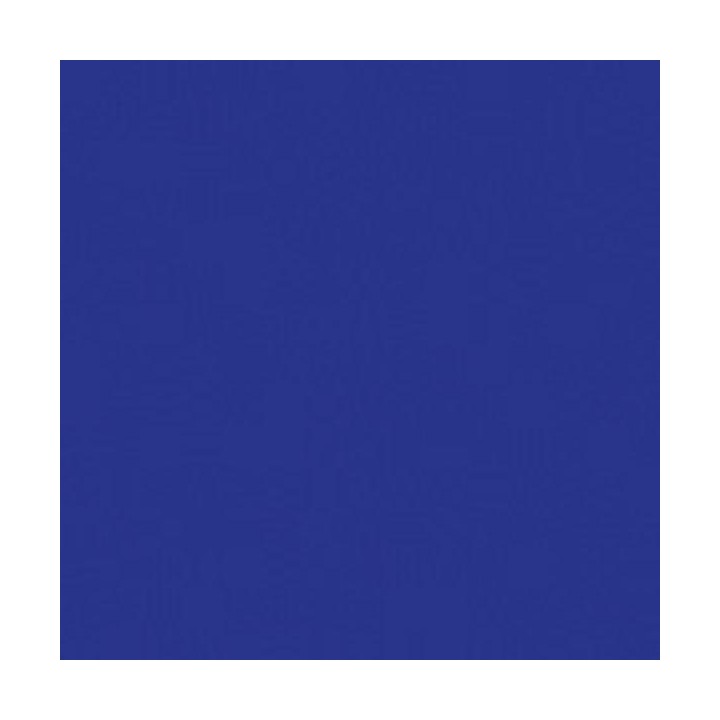 Showtec - Handheld streamer cannon Pro - Tube manuel Confetti | Z-Bombilla