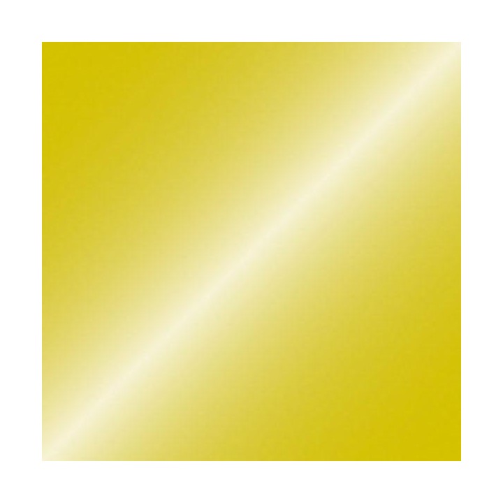 Showtec - Handheld streamer cannon Pro - Tub manual d'Confetti | Z-Bombilla