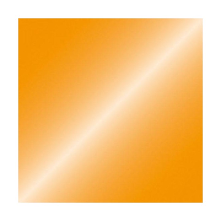 Showtec - Handheld streamer cannon Pro - Tubo manuale Confetti | Z-Bombilla