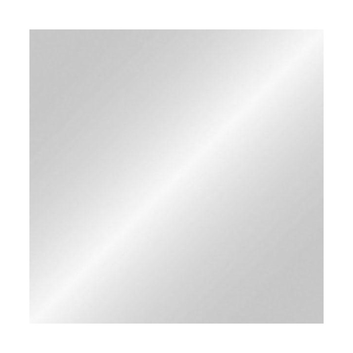 Showtec - Handheld streamer cannon Pro - Tub manual d'Confetti | Z-Bombilla