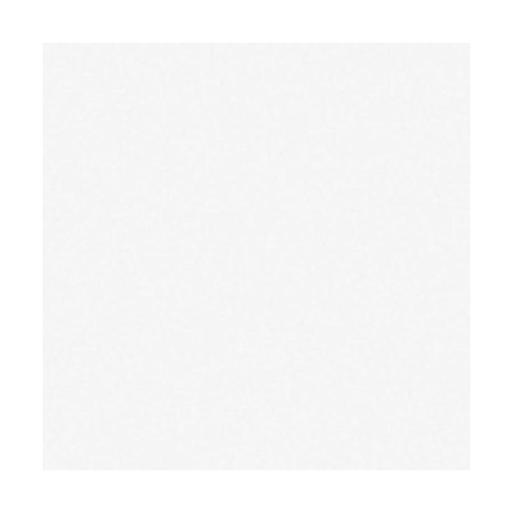 Showtec - Handheld streamer cannon Pro - Tub manual d'Confetti | Z-Bombilla