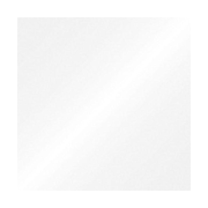 Showtec - Handheld streamer cannon Pro - Tub manual d'Confetti | Z-Bombilla