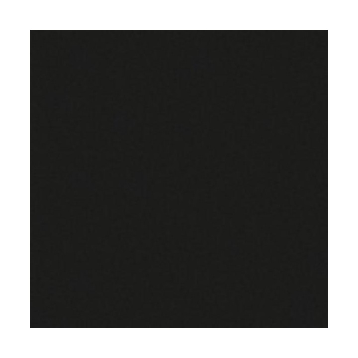 Showtec - Electric confetti cannon - Electrical Confetti Tubes  | Z-Bombilla