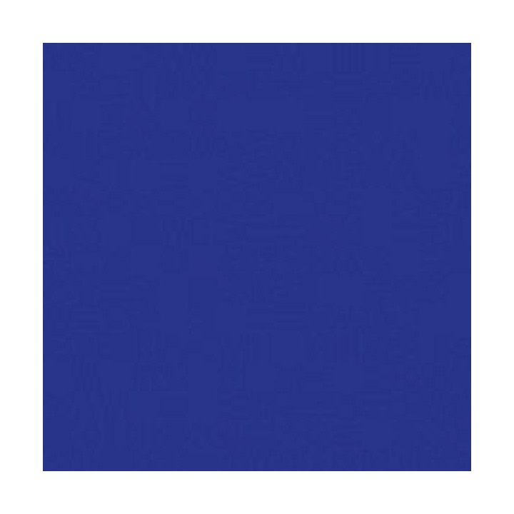 Showtec - Electric confetti cannon - Electrical Confetti Tubes  | Z-Bombilla