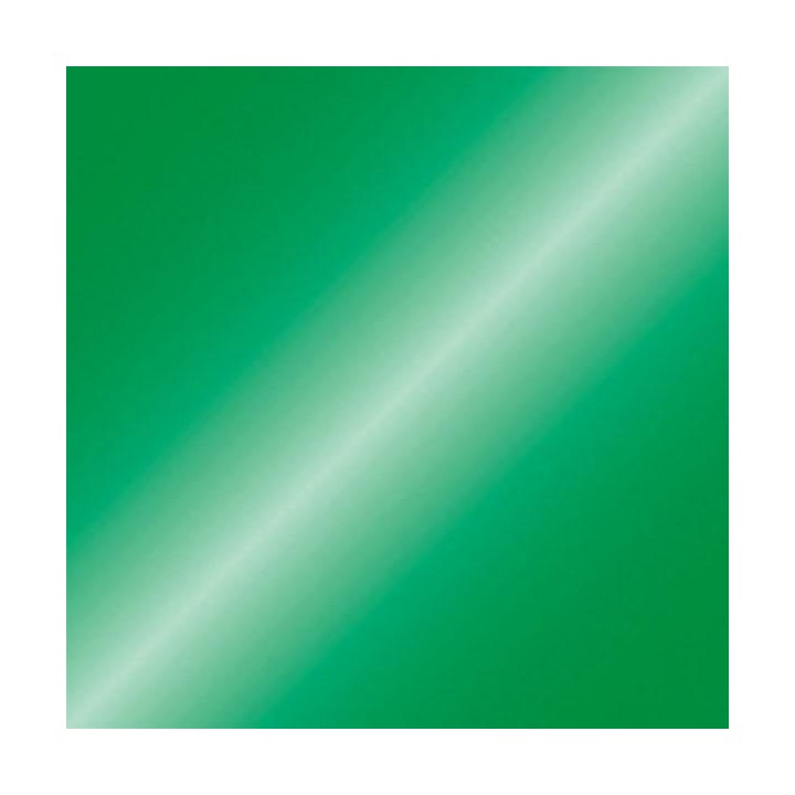 Showtec - Electric confetti cannon - Electrical Confetti Tubes  | Z-Bombilla