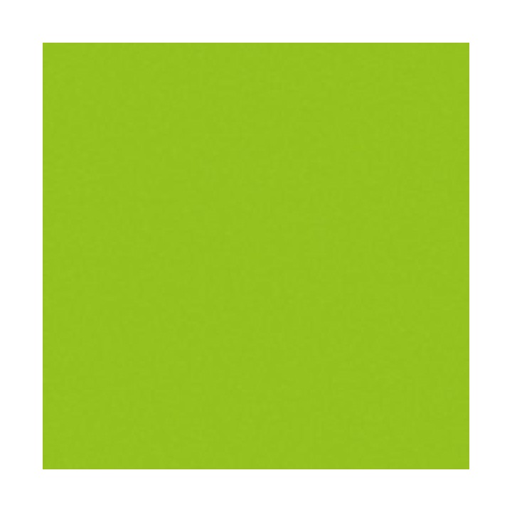 Showtec - Electric confetti cannon - Electrical Confetti Tubes  | Z-Bombilla