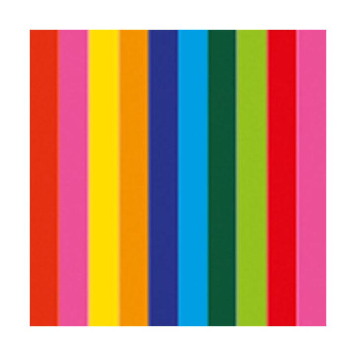 Showtec - Electric confetti cannon - Electrical Confetti Tubes  | Z-Bombilla