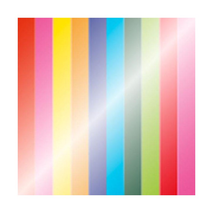 Showtec - Electric confetti cannon - Electrical Confetti Tubes  | Z-Bombilla