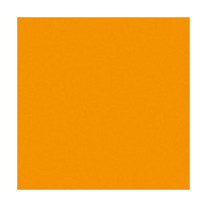 Showtec - Electric confetti cannon - Electrical Confetti Tubes  | Z-Bombilla